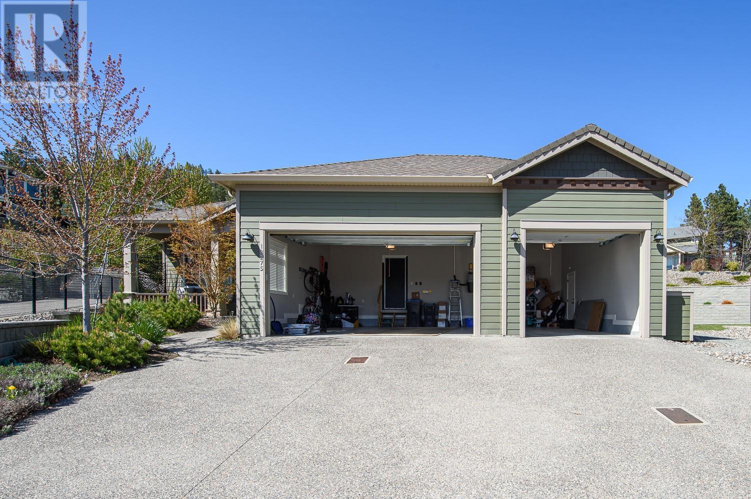 13275 Staccato Drive, Lake Country, British Columbia  V4V 2S4 - Photo 56 - 10345082