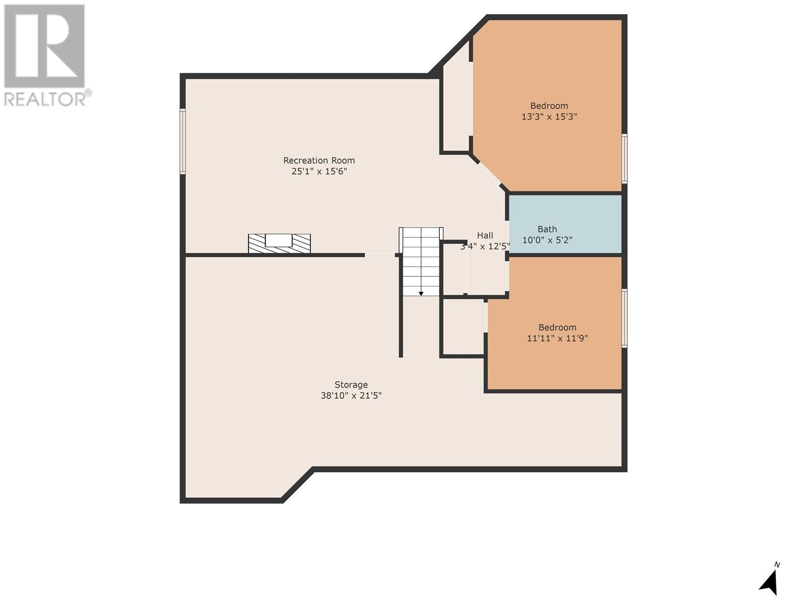 13275 Staccato Drive, Lake Country, British Columbia  V4V 2S4 - Photo 57 - 10345082