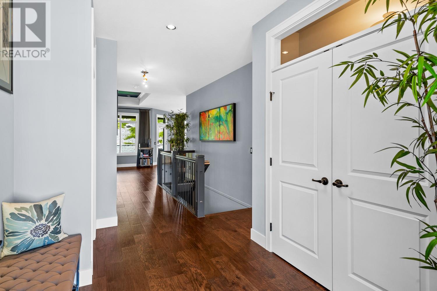 13275 Staccato Drive, Lake Country, British Columbia  V4V 2S4 - Photo 6 - 10345082