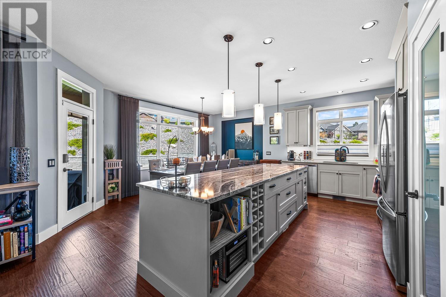 13275 Staccato Drive, Lake Country, British Columbia  V4V 2S4 - Photo 7 - 10345082