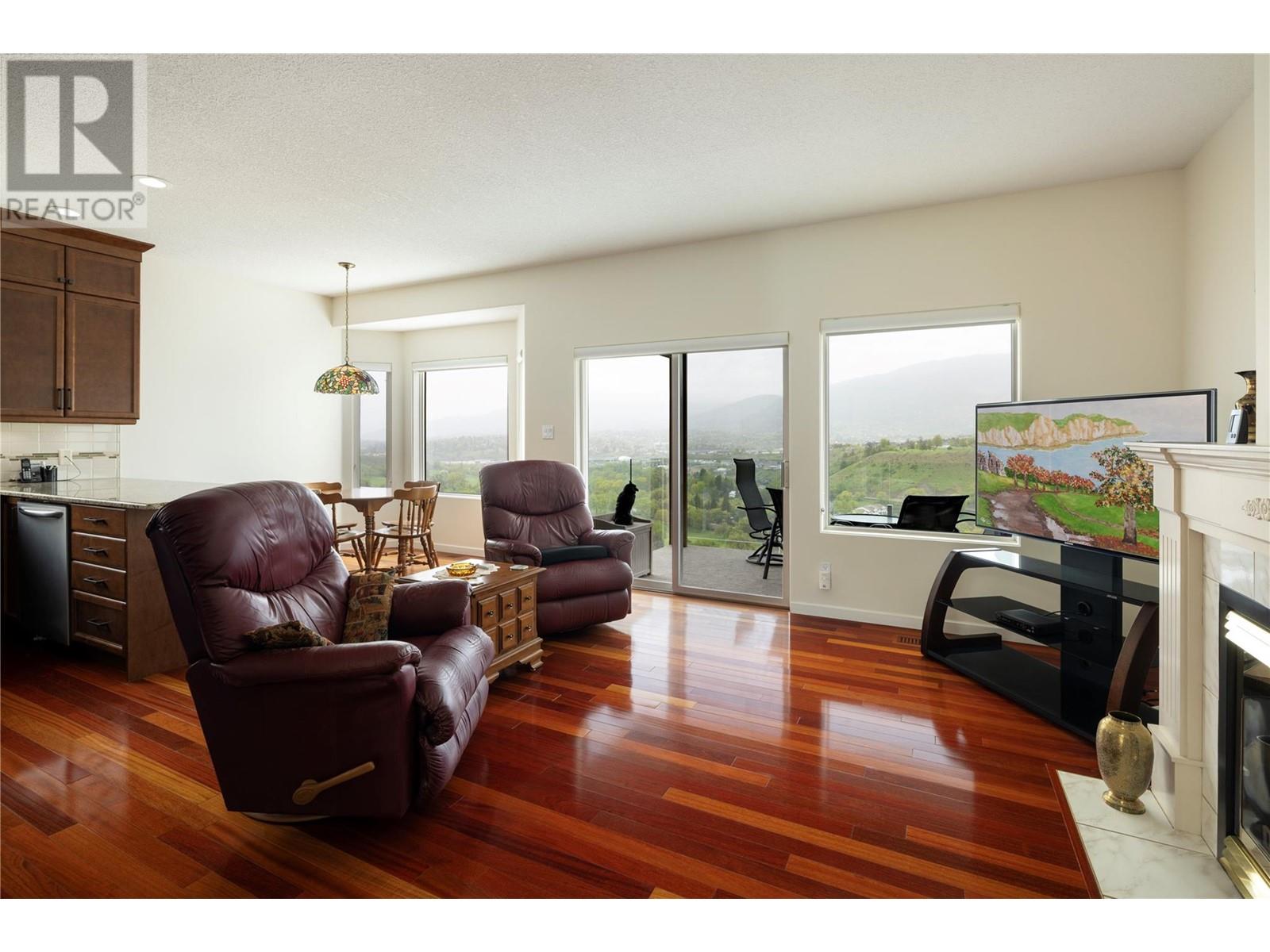 257 Country Estate Drive, Vernon, British Columbia  V1B 2V3 - Photo 13 - 10345954