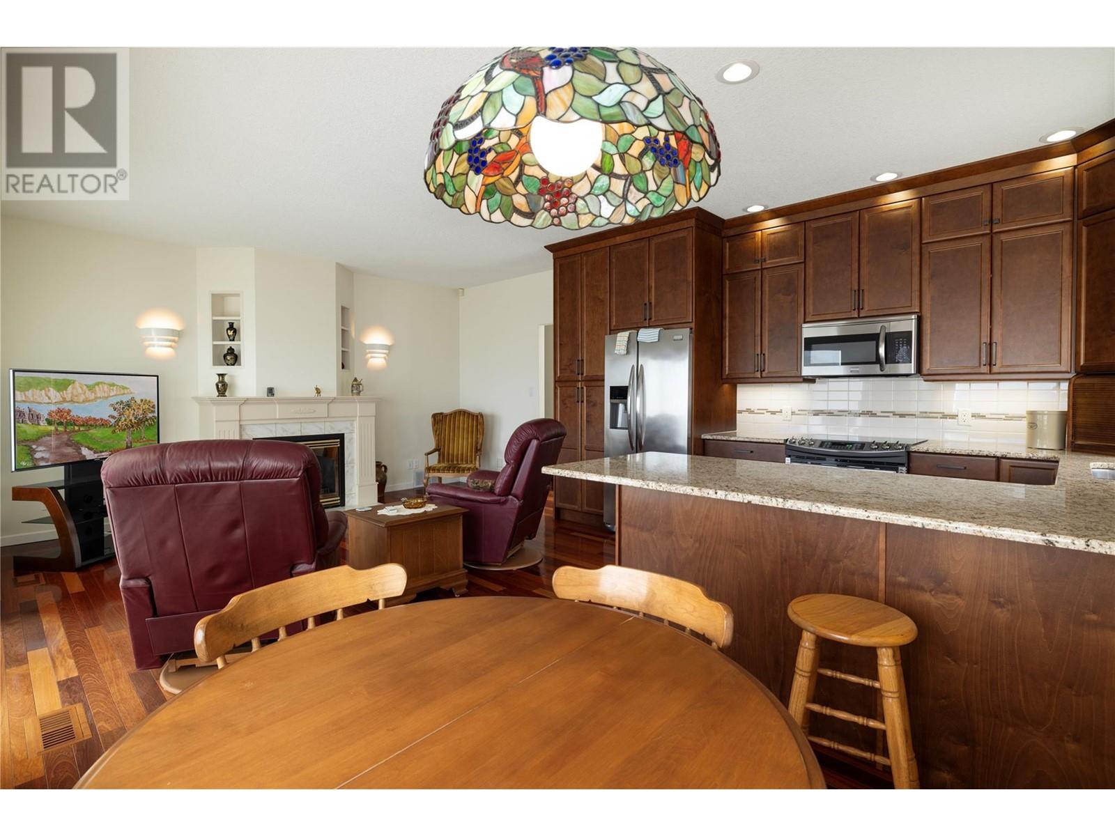 257 Country Estate Drive, Vernon, British Columbia  V1B 2V3 - Photo 14 - 10345954