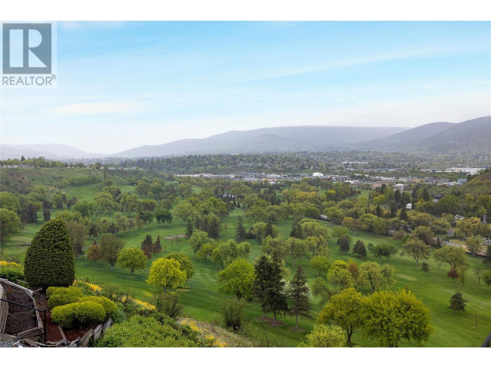 257 Country Estate Drive, Vernon, British Columbia  V1B 2V3 - Photo 16 - 10345954