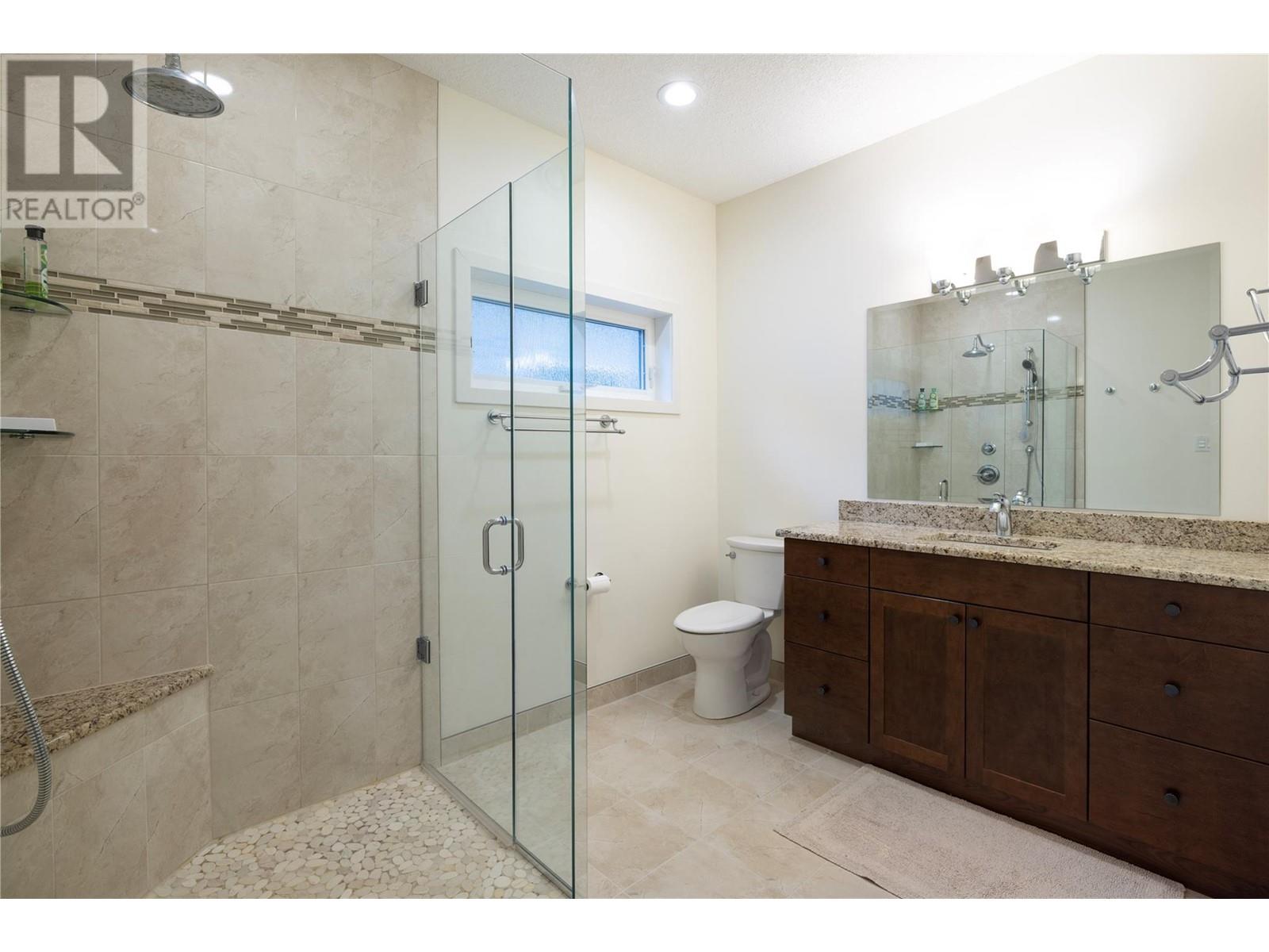 257 Country Estate Drive, Vernon, British Columbia  V1B 2V3 - Photo 21 - 10345954