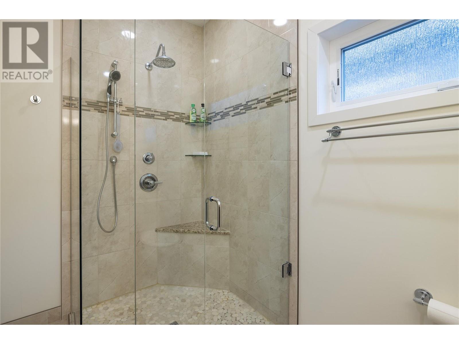 257 Country Estate Drive, Vernon, British Columbia  V1B 2V3 - Photo 22 - 10345954