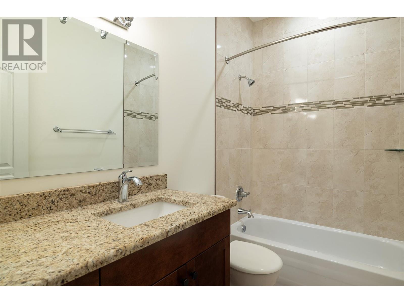 257 Country Estate Drive, Vernon, British Columbia  V1B 2V3 - Photo 25 - 10345954