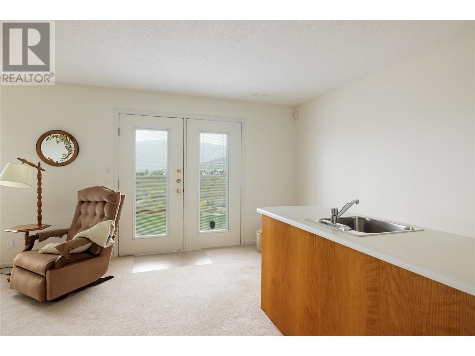 257 Country Estate Drive, Vernon, British Columbia  V1B 2V3 - Photo 27 - 10345954