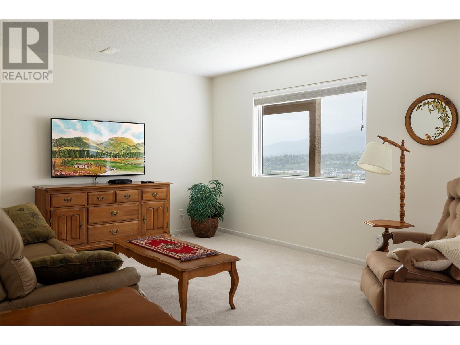 257 Country Estate Drive, Vernon, British Columbia  V1B 2V3 - Photo 28 - 10345954