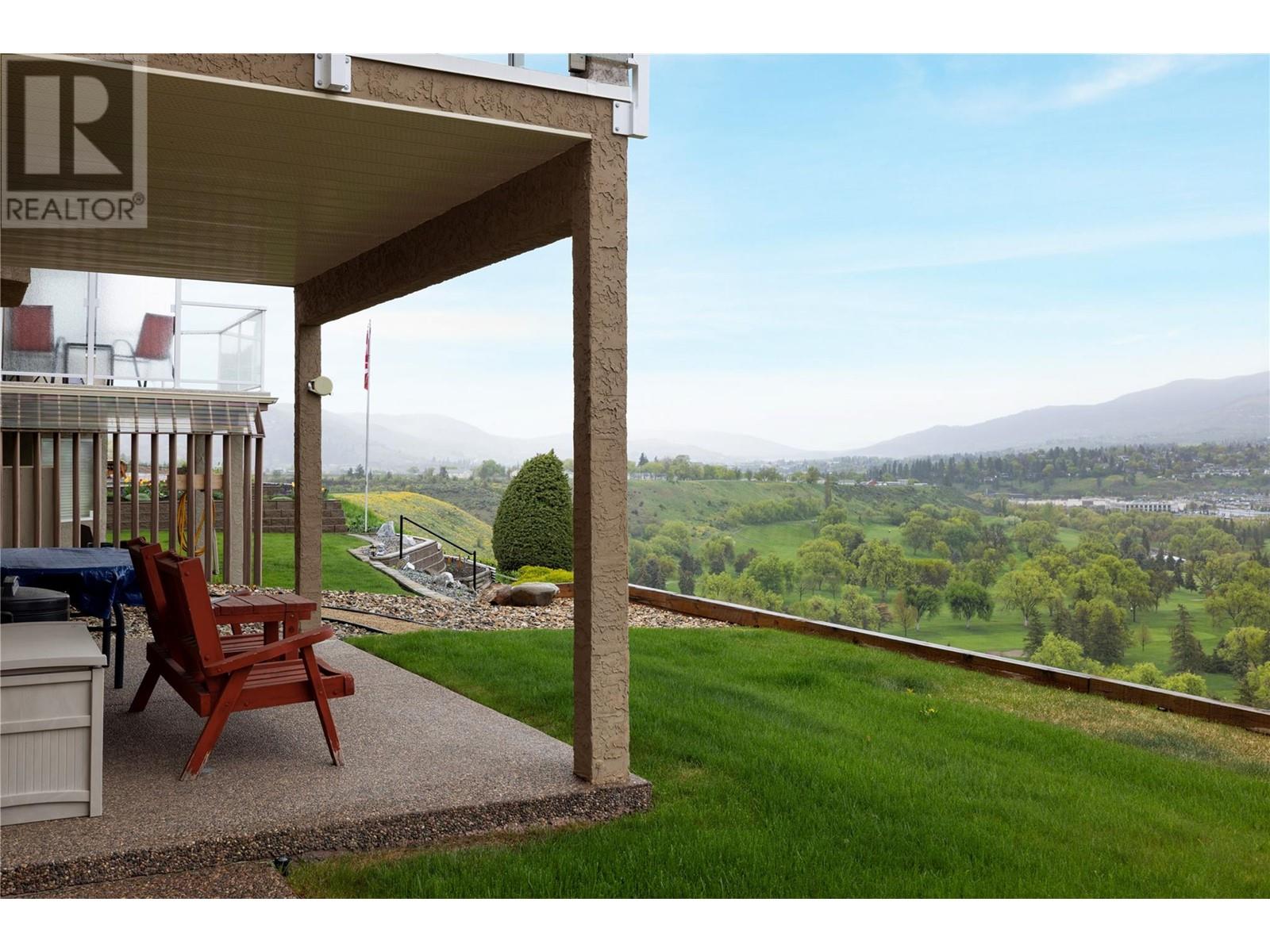 257 Country Estate Drive, Vernon, British Columbia  V1B 2V3 - Photo 29 - 10345954