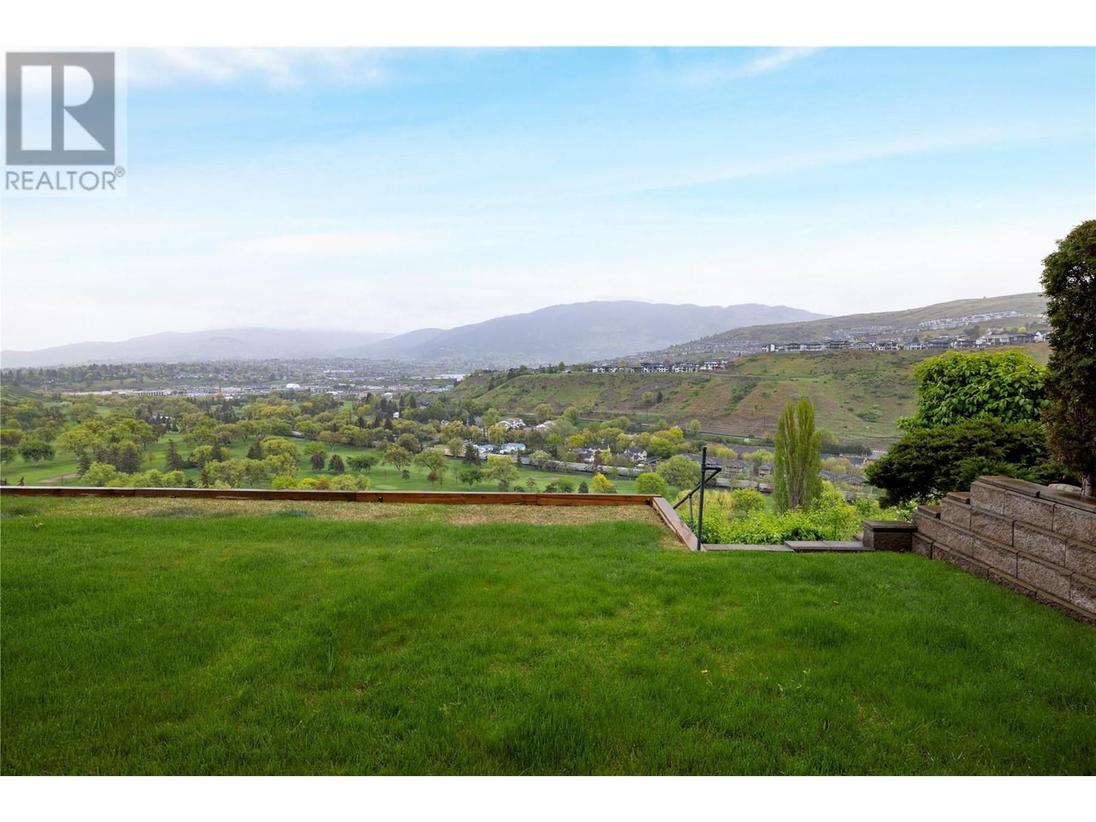257 Country Estate Drive, Vernon, British Columbia  V1B 2V3 - Photo 30 - 10345954
