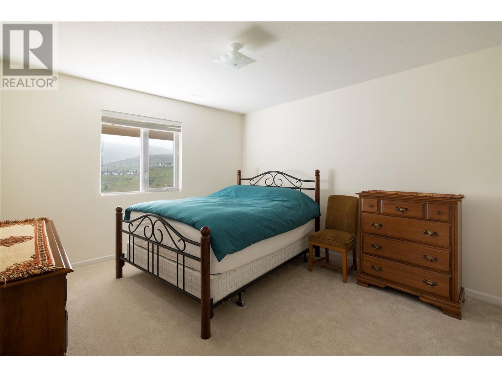 257 Country Estate Drive, Vernon, British Columbia  V1B 2V3 - Photo 31 - 10345954