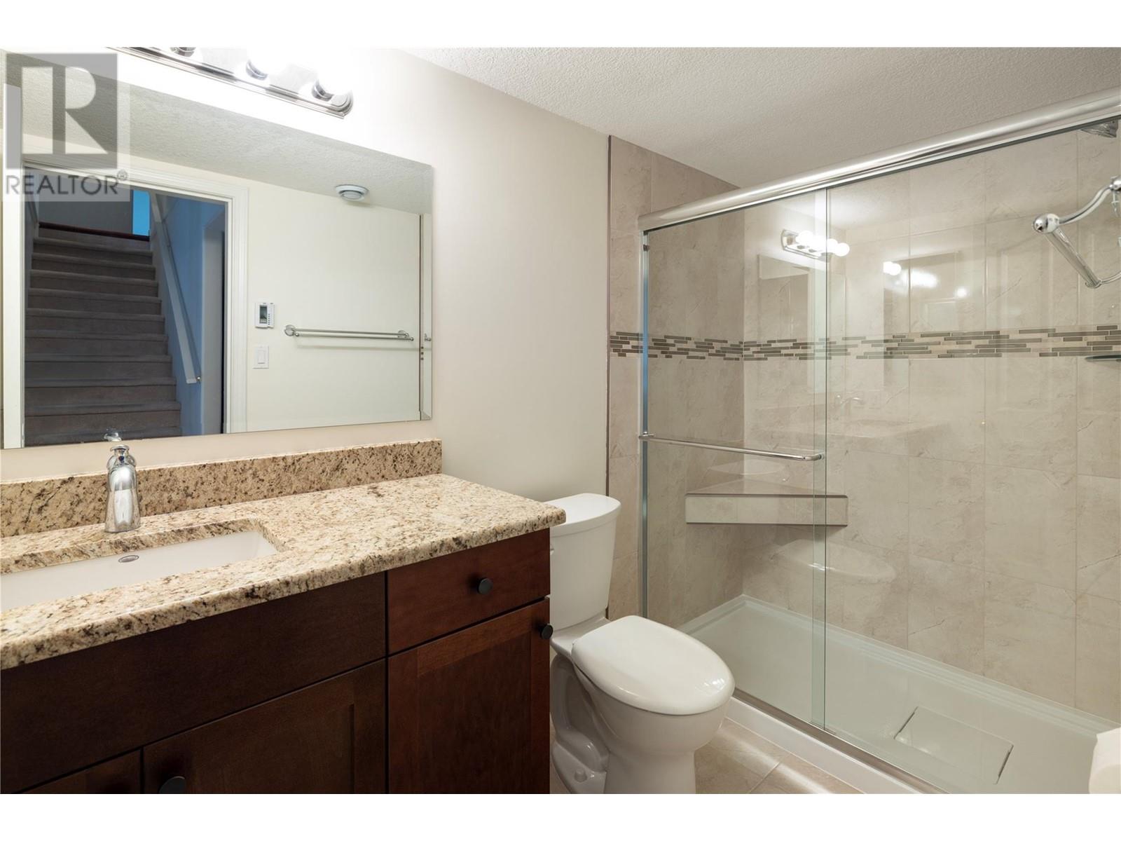 257 Country Estate Drive, Vernon, British Columbia  V1B 2V3 - Photo 32 - 10345954