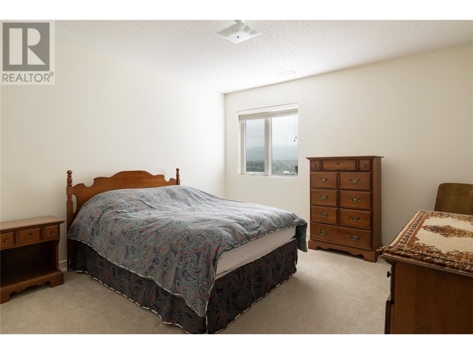 257 Country Estate Drive, Vernon, British Columbia  V1B 2V3 - Photo 33 - 10345954