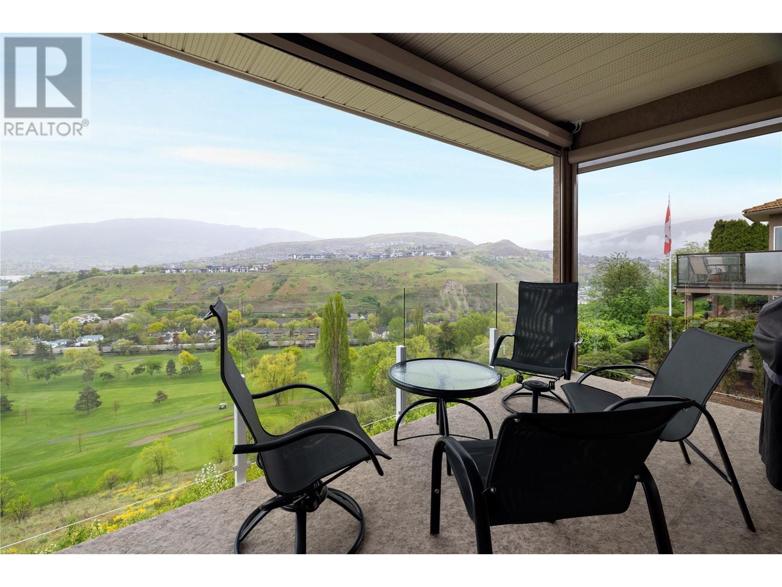 257 Country Estate Drive, Vernon, British Columbia  V1B 2V3 - Photo 4 - 10345954