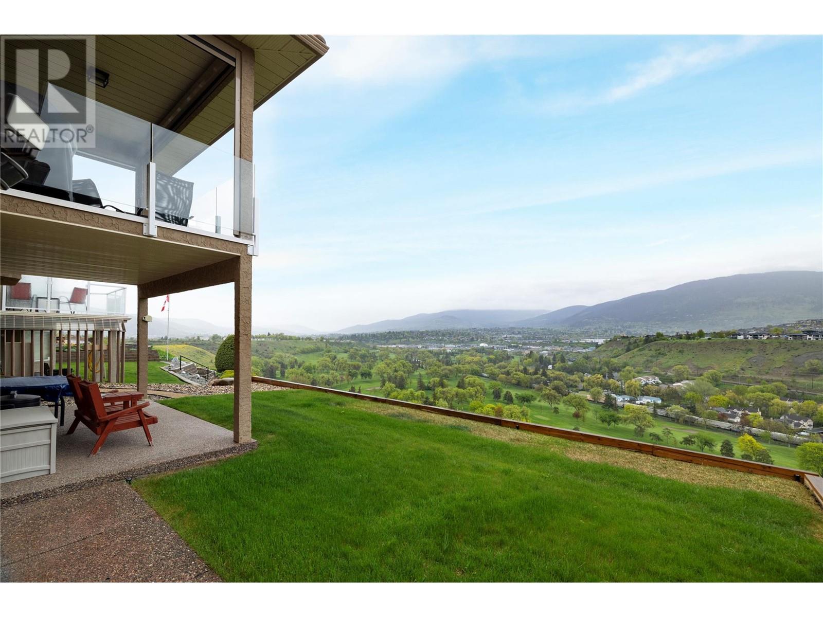 257 Country Estate Drive, Vernon, British Columbia  V1B 2V3 - Photo 7 - 10345954