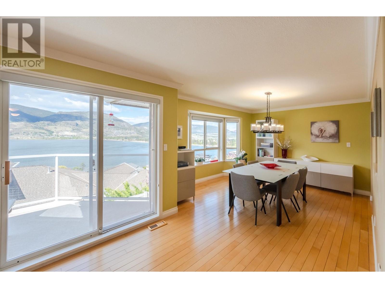 3948 Finnerty Road Unit# 170, Penticton, British Columbia  V2A 8P8 - Photo 10 - 10345719