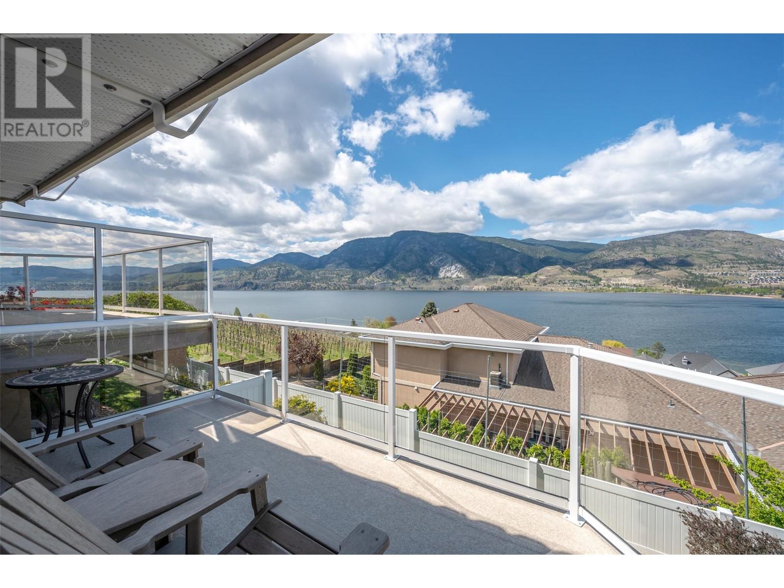 3948 Finnerty Road Unit# 170, Penticton, British Columbia  V2A 8P8 - Photo 11 - 10345719