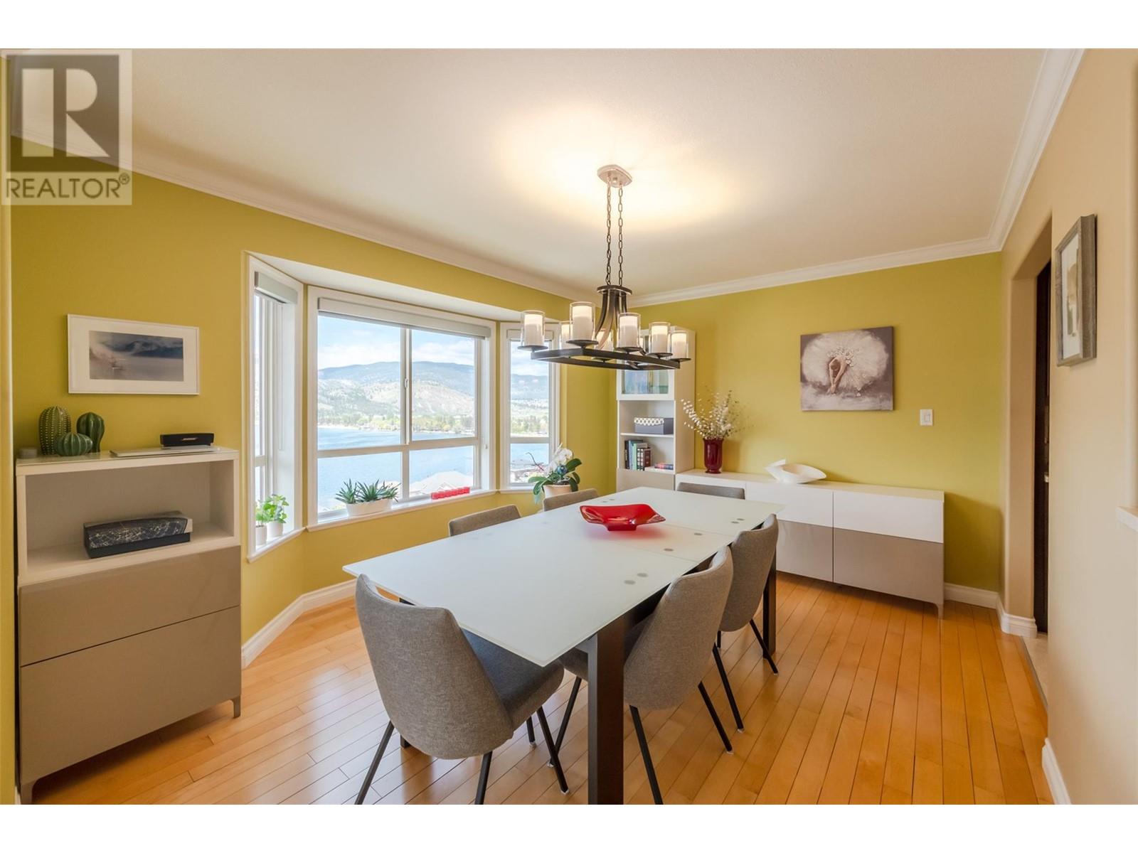 3948 Finnerty Road Unit# 170, Penticton, British Columbia  V2A 8P8 - Photo 14 - 10345719