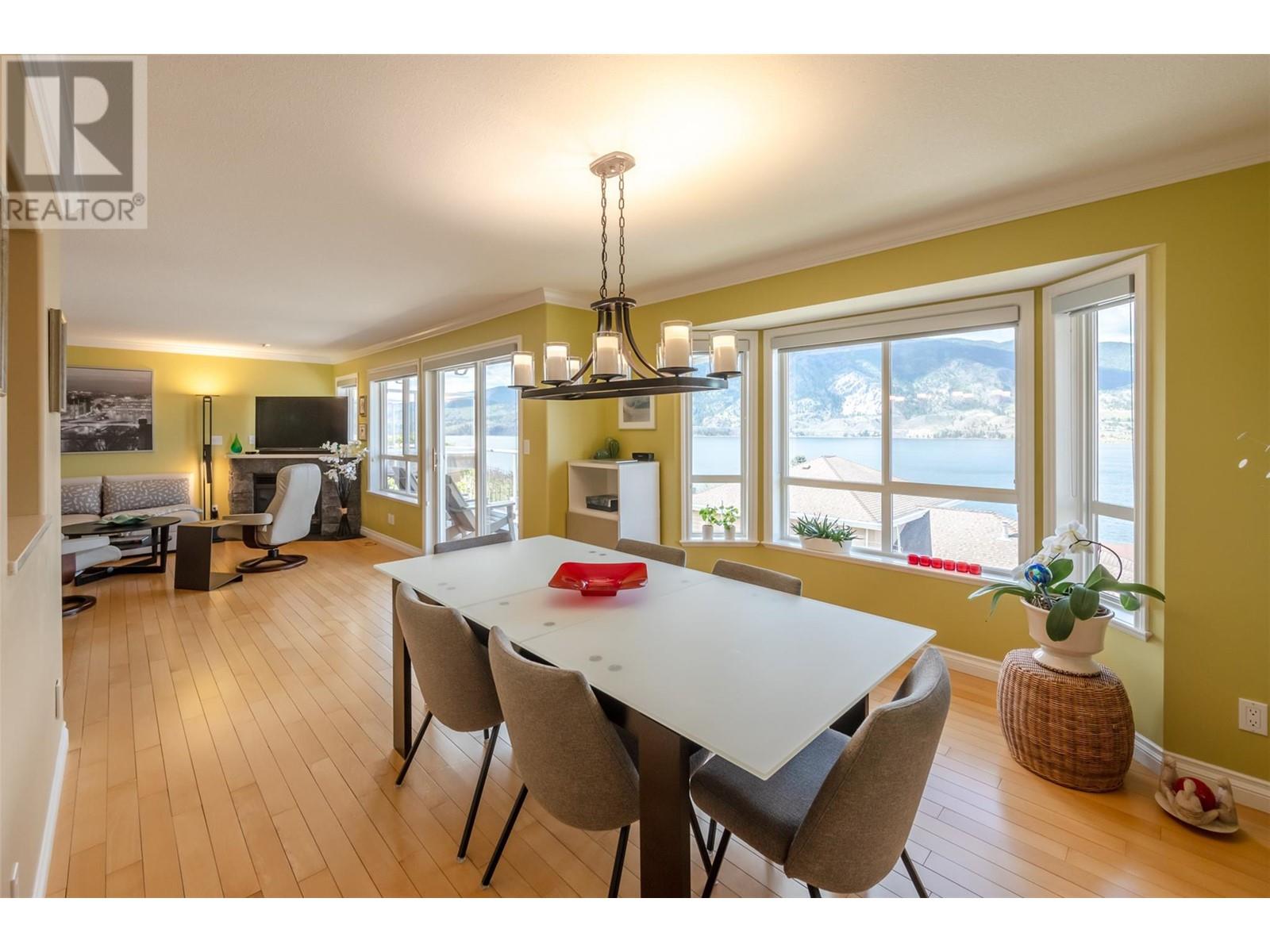3948 Finnerty Road Unit# 170, Penticton, British Columbia  V2A 8P8 - Photo 15 - 10345719