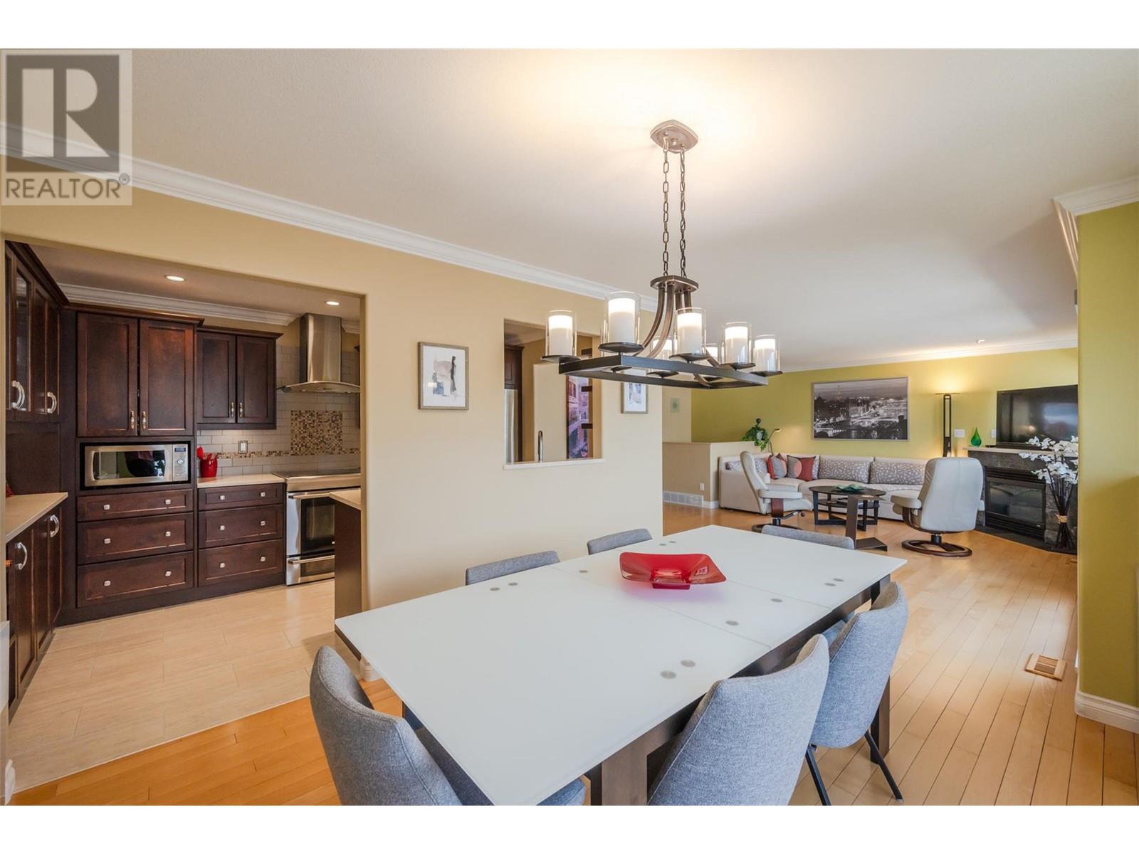 3948 Finnerty Road Unit# 170, Penticton, British Columbia  V2A 8P8 - Photo 16 - 10345719