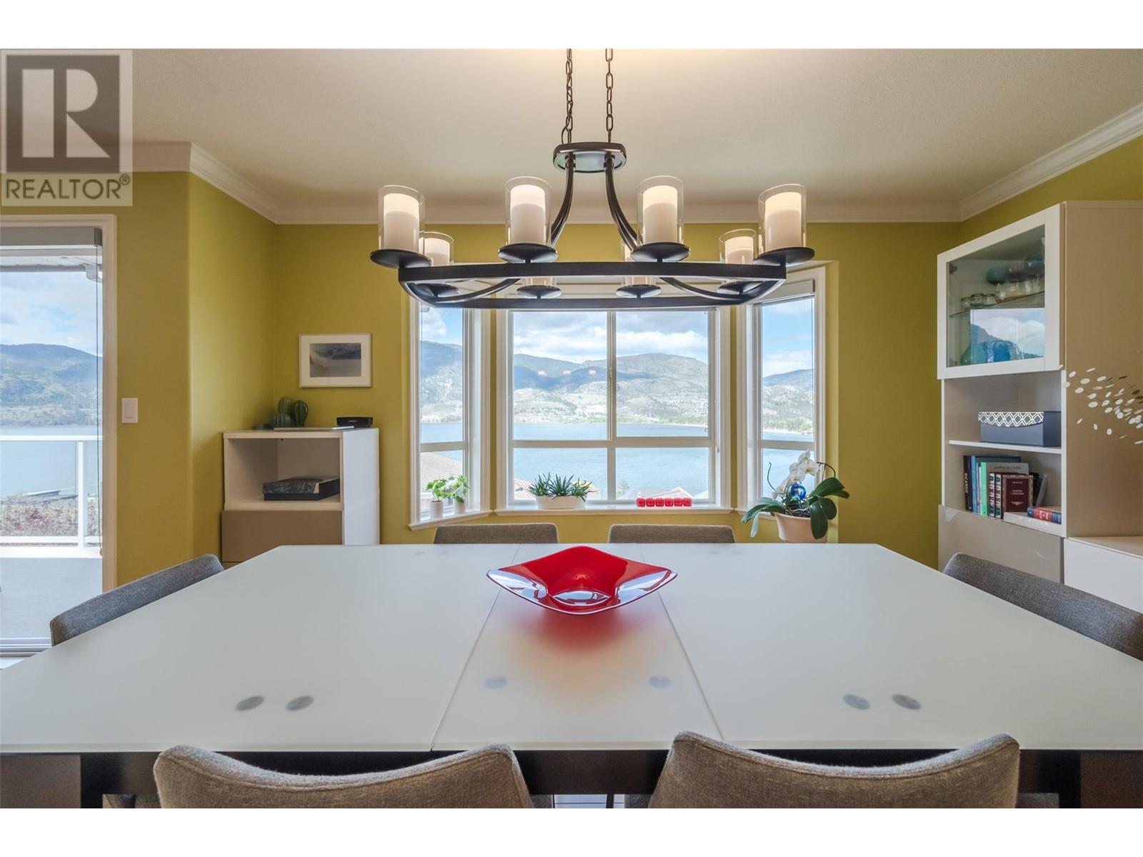 3948 Finnerty Road Unit# 170, Penticton, British Columbia  V2A 8P8 - Photo 17 - 10345719