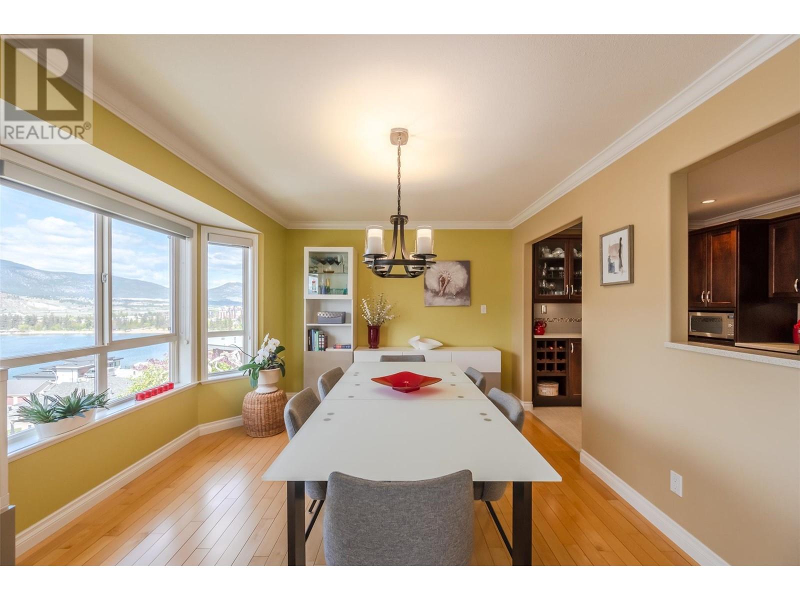 3948 Finnerty Road Unit# 170, Penticton, British Columbia  V2A 8P8 - Photo 18 - 10345719