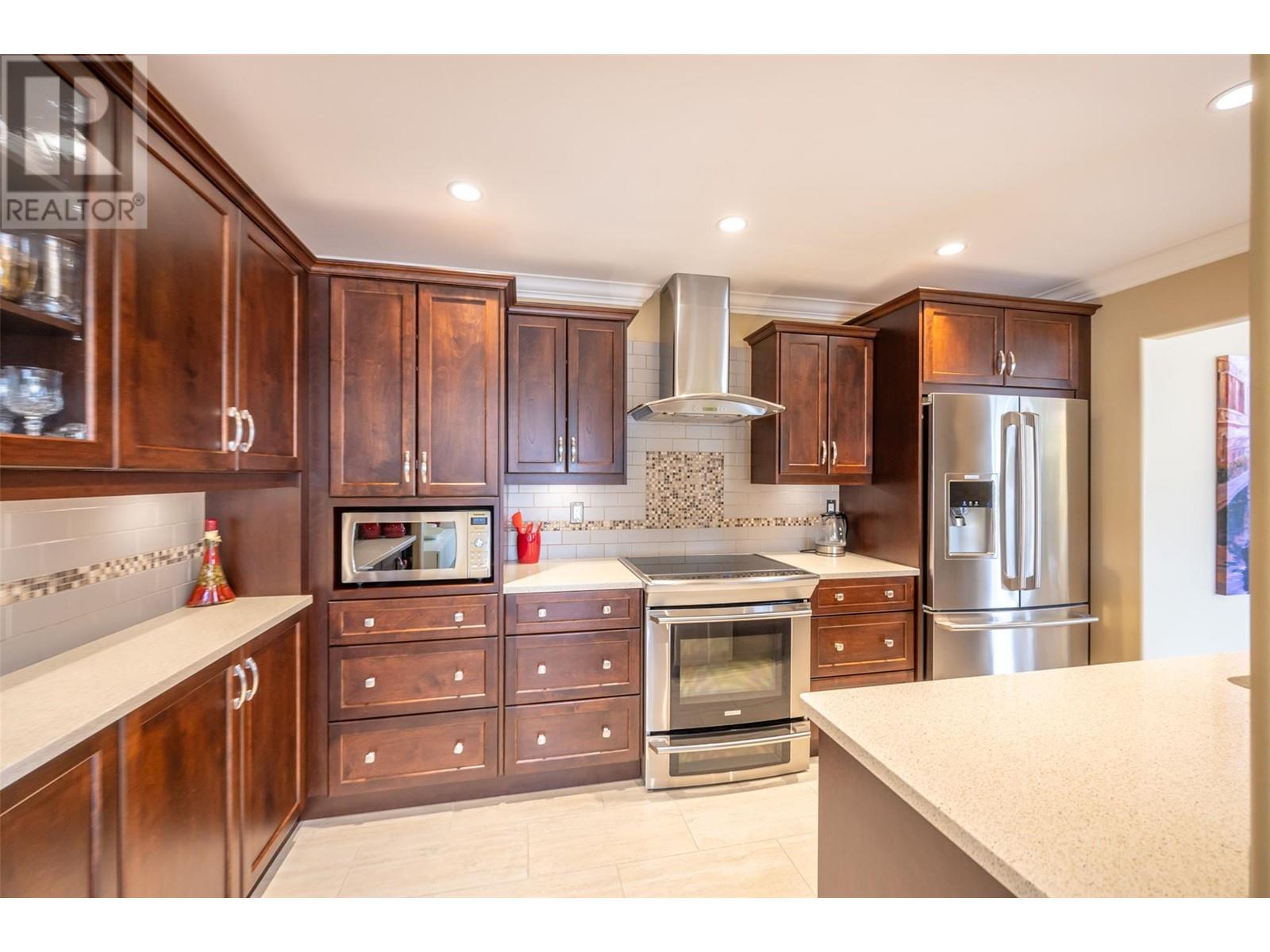 3948 Finnerty Road Unit# 170, Penticton, British Columbia  V2A 8P8 - Photo 19 - 10345719