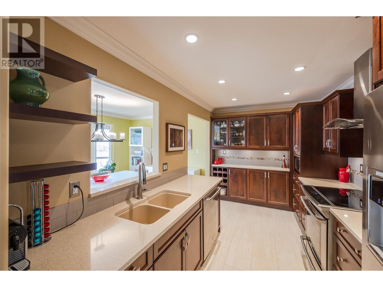 3948 Finnerty Road Unit# 170, Penticton, British Columbia  V2A 8P8 - Photo 20 - 10345719