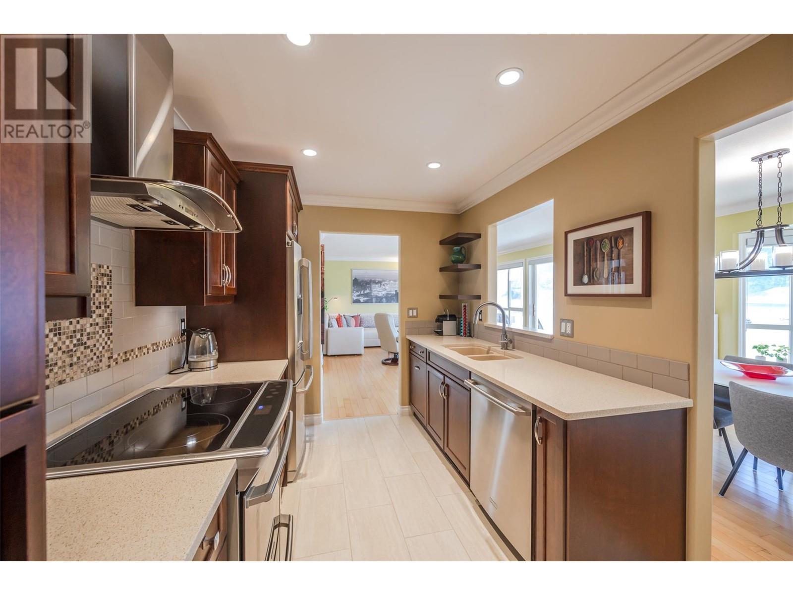 3948 Finnerty Road Unit# 170, Penticton, British Columbia  V2A 8P8 - Photo 21 - 10345719