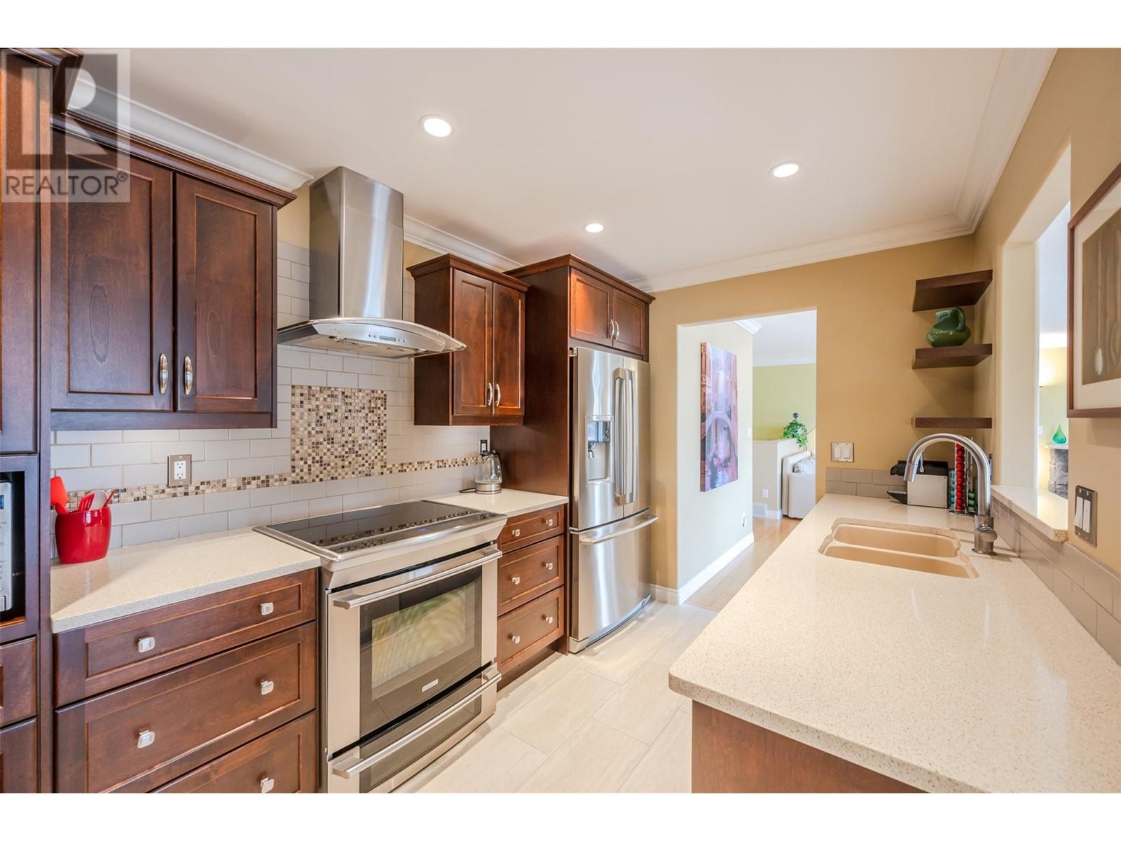 3948 Finnerty Road Unit# 170, Penticton, British Columbia  V2A 8P8 - Photo 24 - 10345719