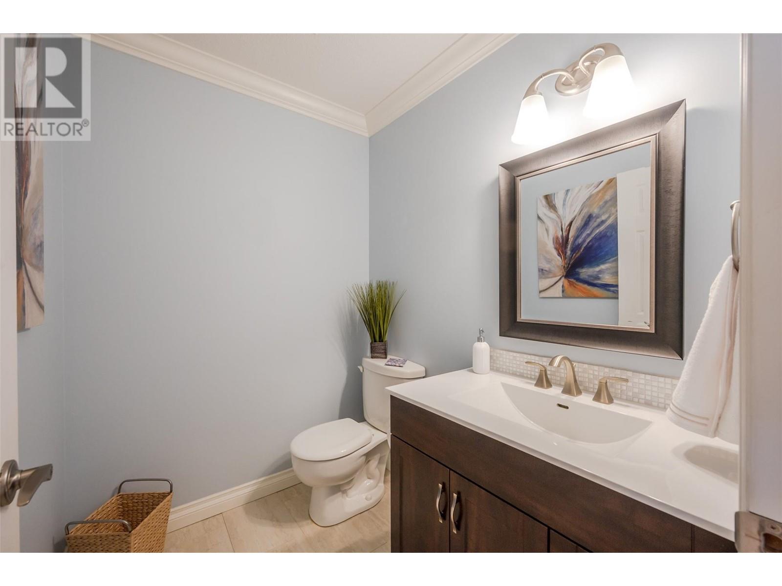 3948 Finnerty Road Unit# 170, Penticton, British Columbia  V2A 8P8 - Photo 25 - 10345719