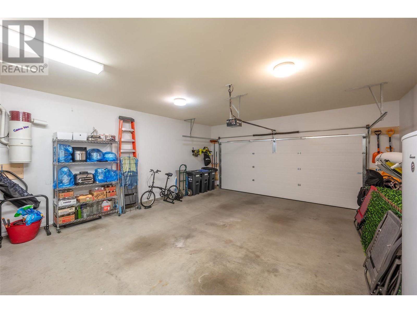 3948 Finnerty Road Unit# 170, Penticton, British Columbia  V2A 8P8 - Photo 26 - 10345719