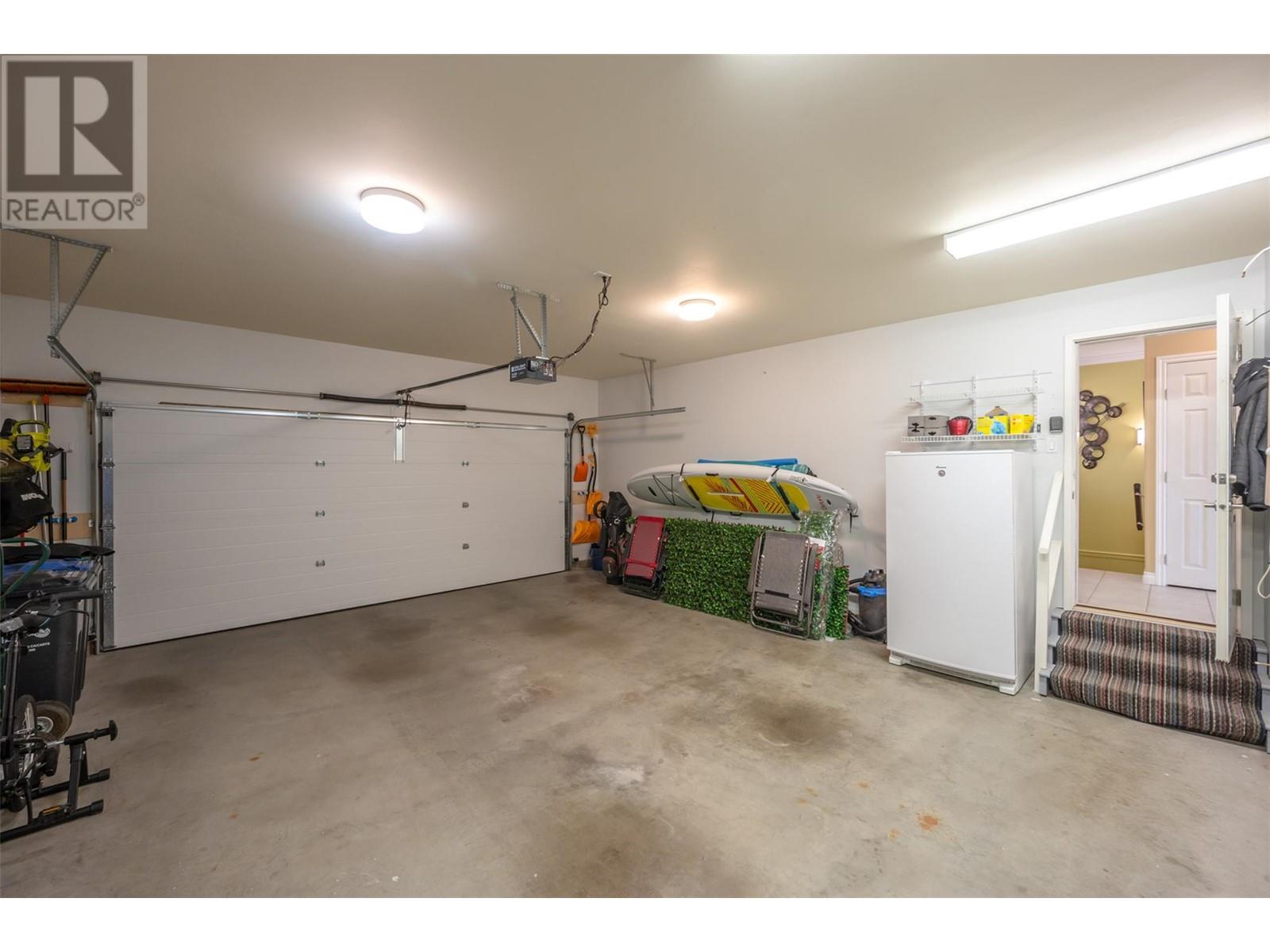3948 Finnerty Road Unit# 170, Penticton, British Columbia  V2A 8P8 - Photo 27 - 10345719