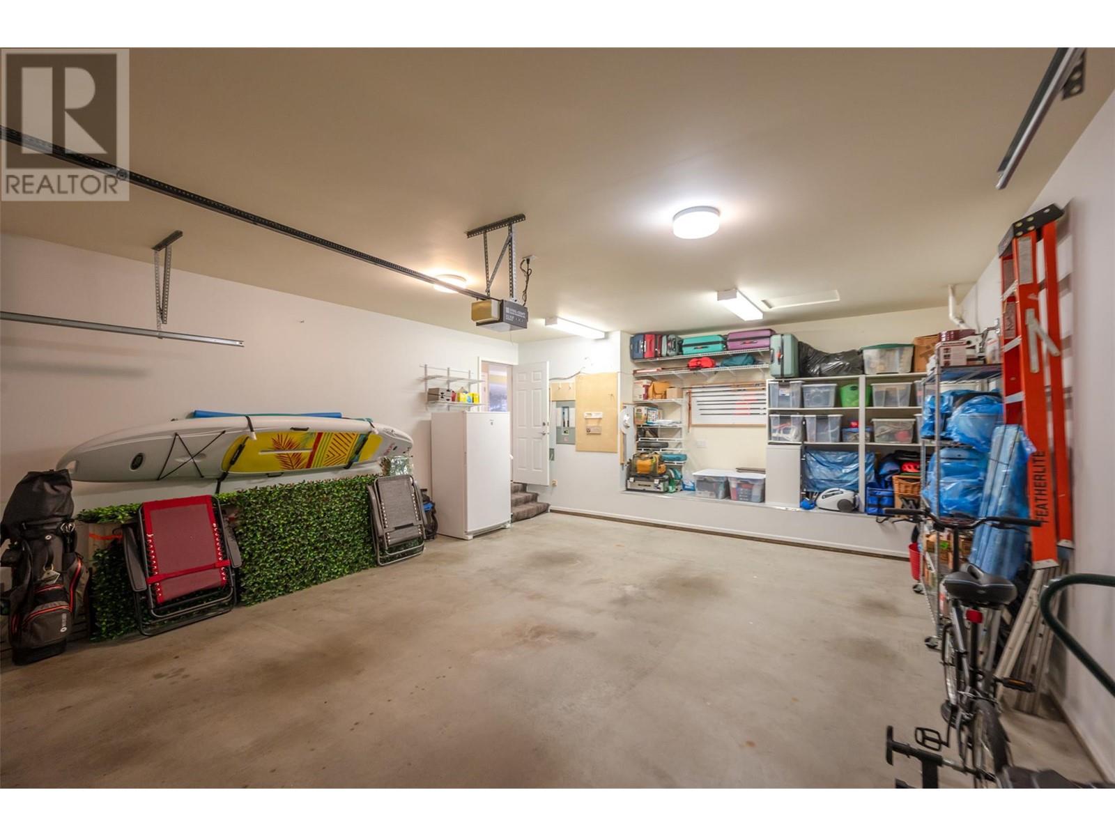 3948 Finnerty Road Unit# 170, Penticton, British Columbia  V2A 8P8 - Photo 28 - 10345719