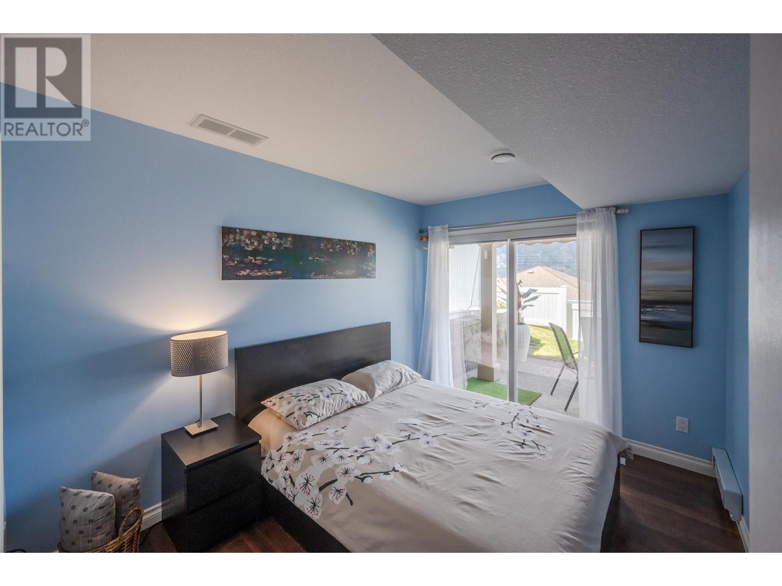 3948 Finnerty Road Unit# 170, Penticton, British Columbia  V2A 8P8 - Photo 30 - 10345719