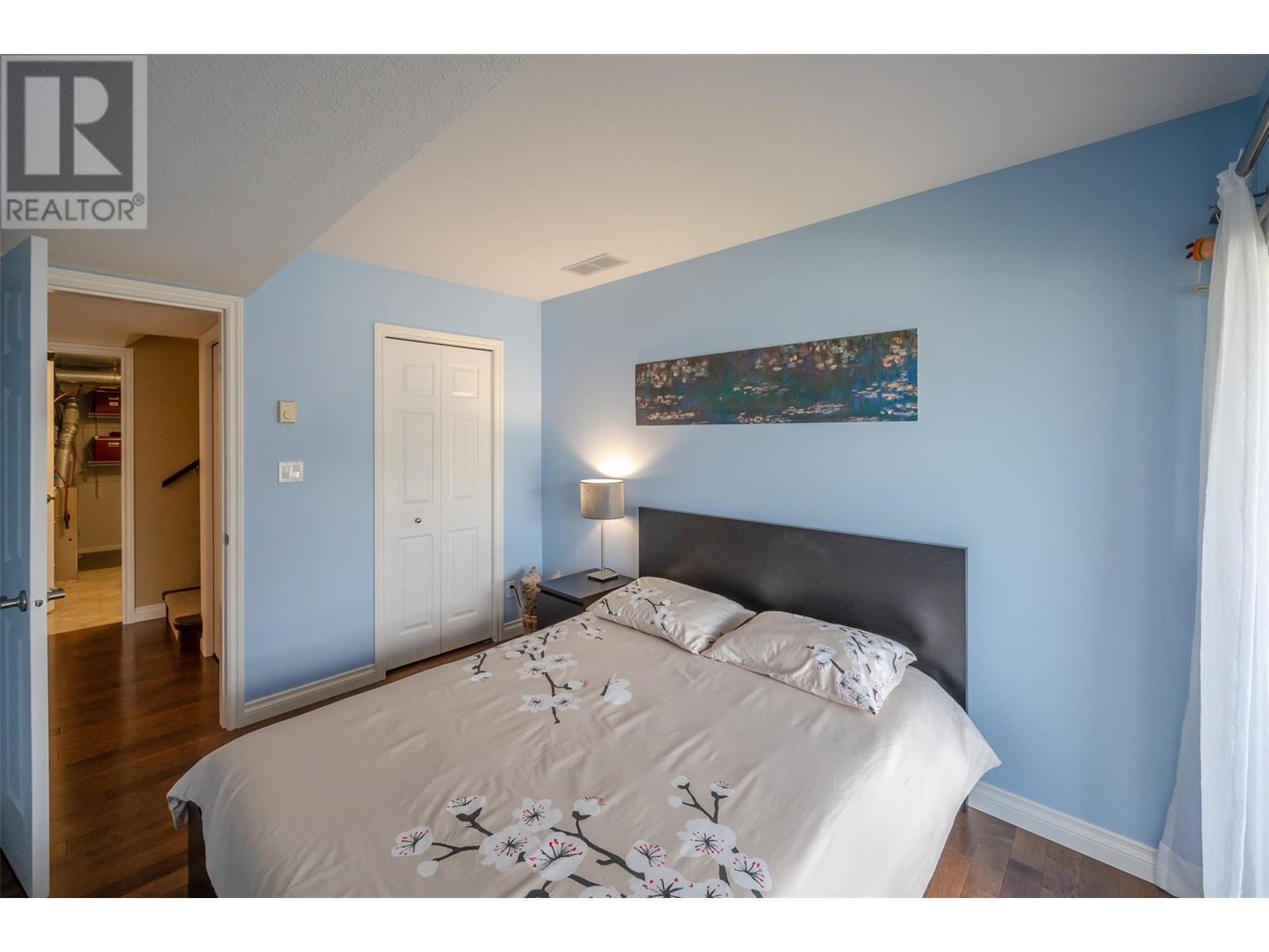 3948 Finnerty Road Unit# 170, Penticton, British Columbia  V2A 8P8 - Photo 31 - 10345719