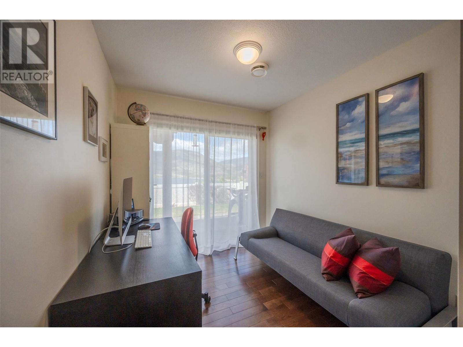 3948 Finnerty Road Unit# 170, Penticton, British Columbia  V2A 8P8 - Photo 32 - 10345719