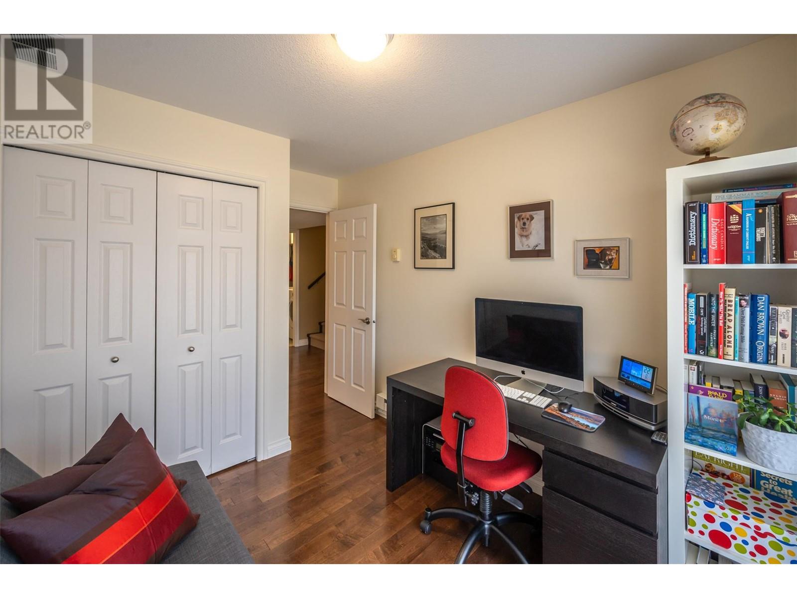 3948 Finnerty Road Unit# 170, Penticton, British Columbia  V2A 8P8 - Photo 33 - 10345719