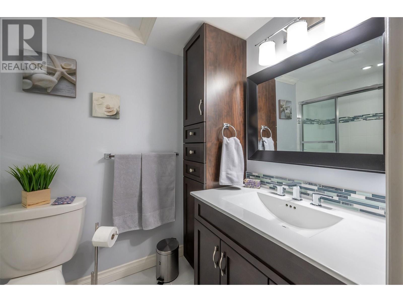 3948 Finnerty Road Unit# 170, Penticton, British Columbia  V2A 8P8 - Photo 34 - 10345719