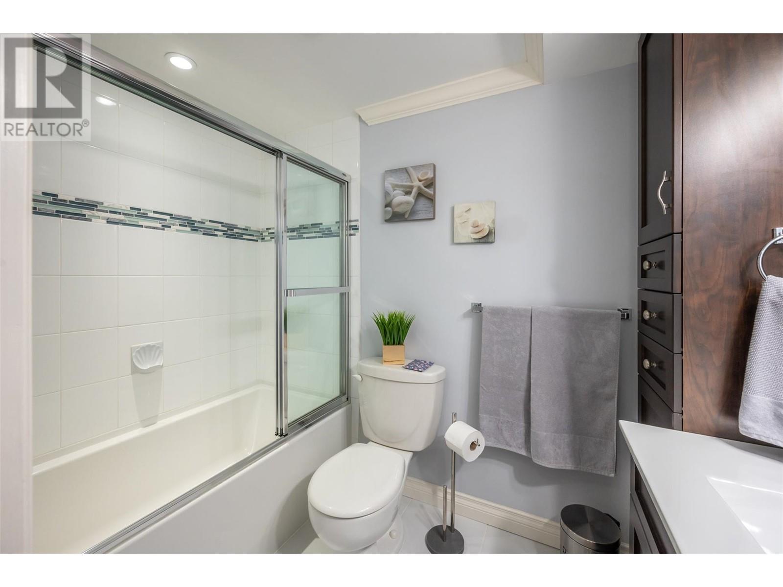 3948 Finnerty Road Unit# 170, Penticton, British Columbia  V2A 8P8 - Photo 35 - 10345719