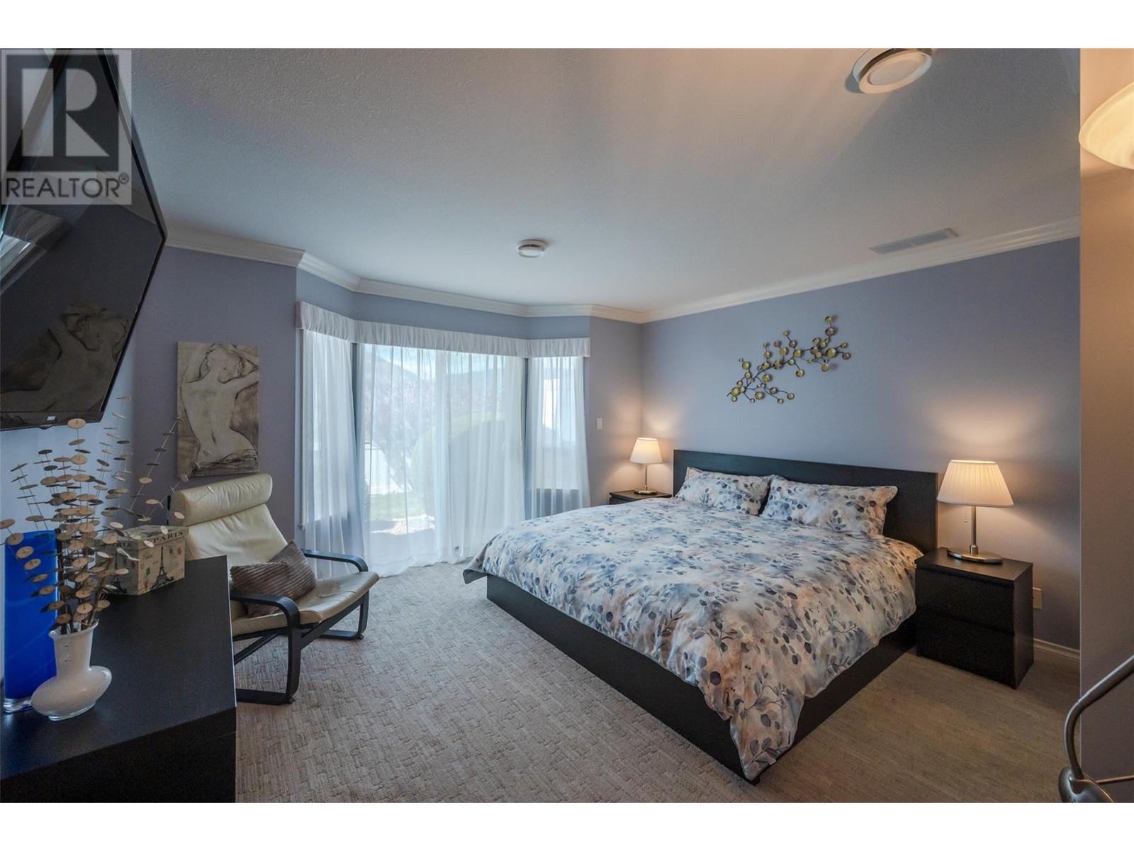 3948 Finnerty Road Unit# 170, Penticton, British Columbia  V2A 8P8 - Photo 36 - 10345719