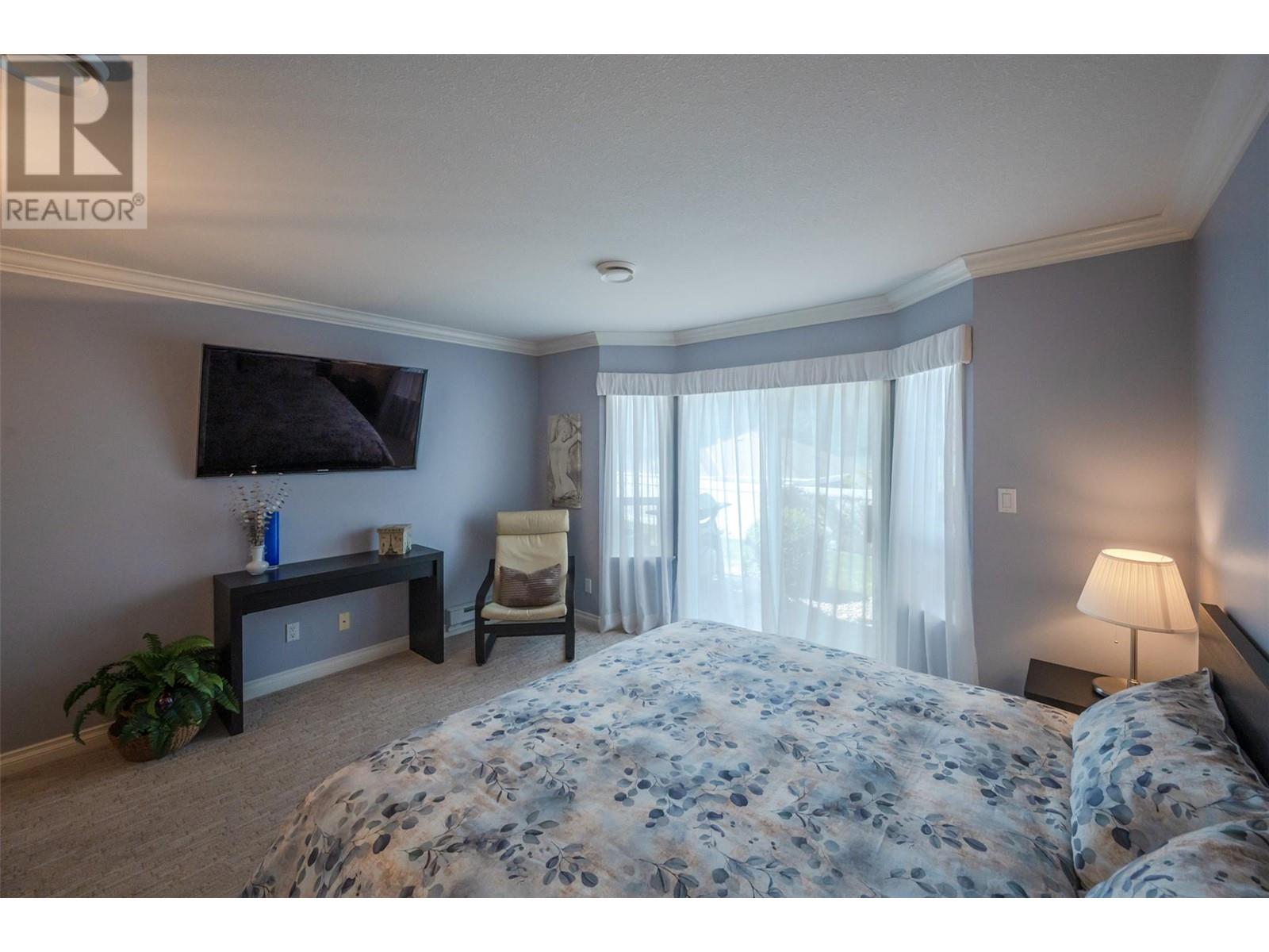 3948 Finnerty Road Unit# 170, Penticton, British Columbia  V2A 8P8 - Photo 37 - 10345719