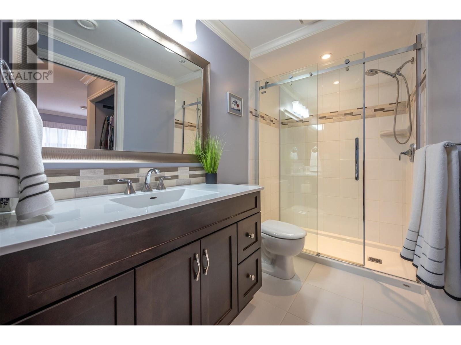 3948 Finnerty Road Unit# 170, Penticton, British Columbia  V2A 8P8 - Photo 40 - 10345719