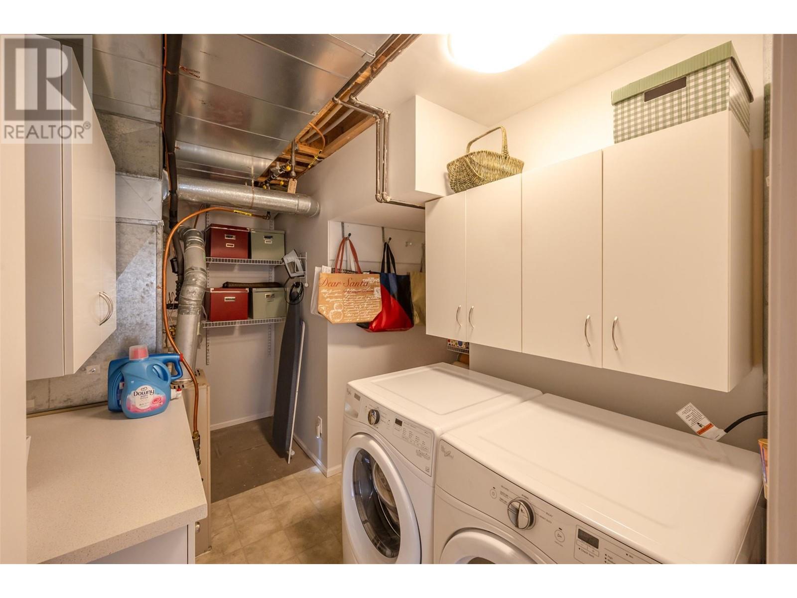 3948 Finnerty Road Unit# 170, Penticton, British Columbia  V2A 8P8 - Photo 41 - 10345719