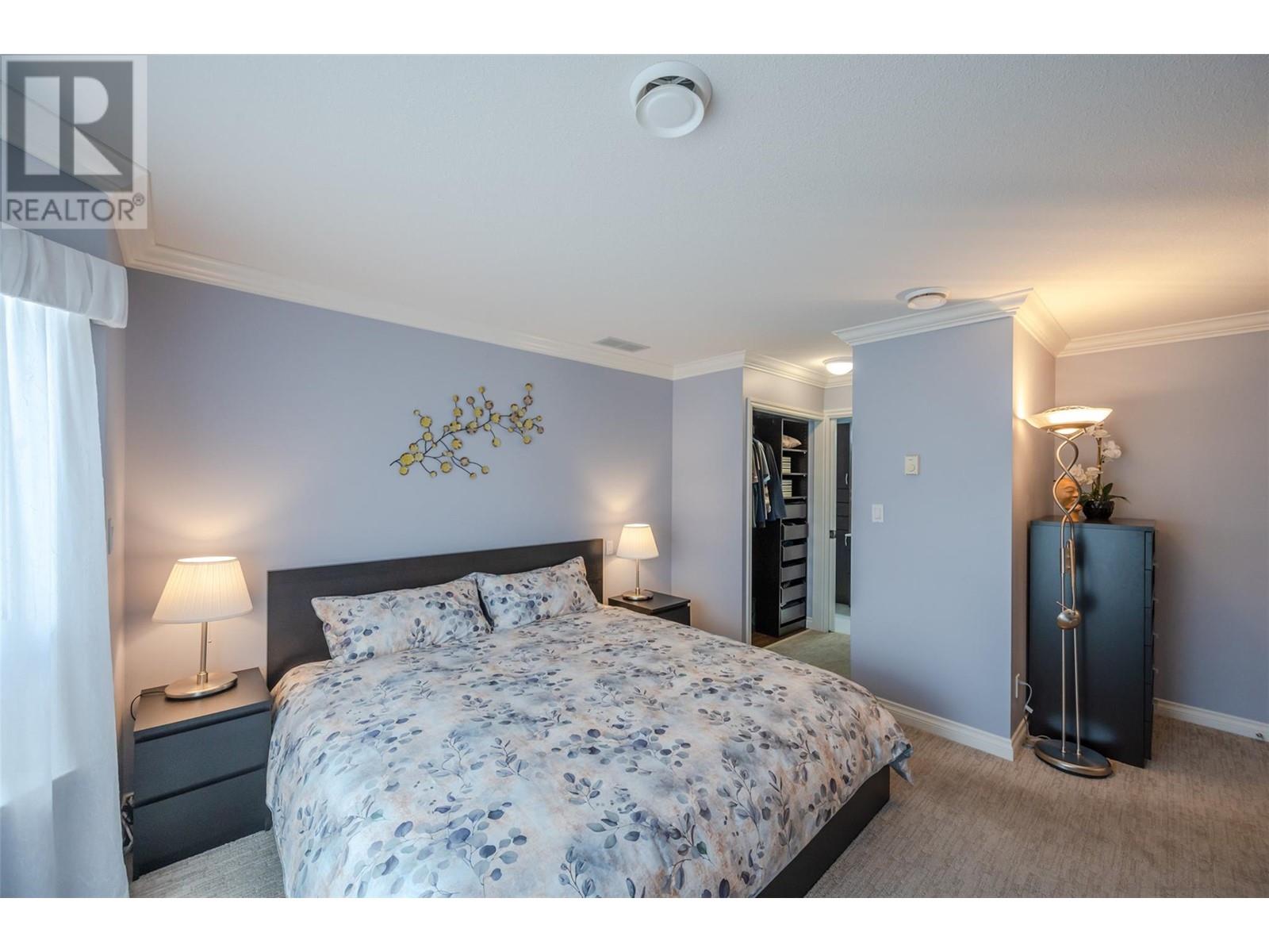 3948 Finnerty Road Unit# 170, Penticton, British Columbia  V2A 8P8 - Photo 42 - 10345719