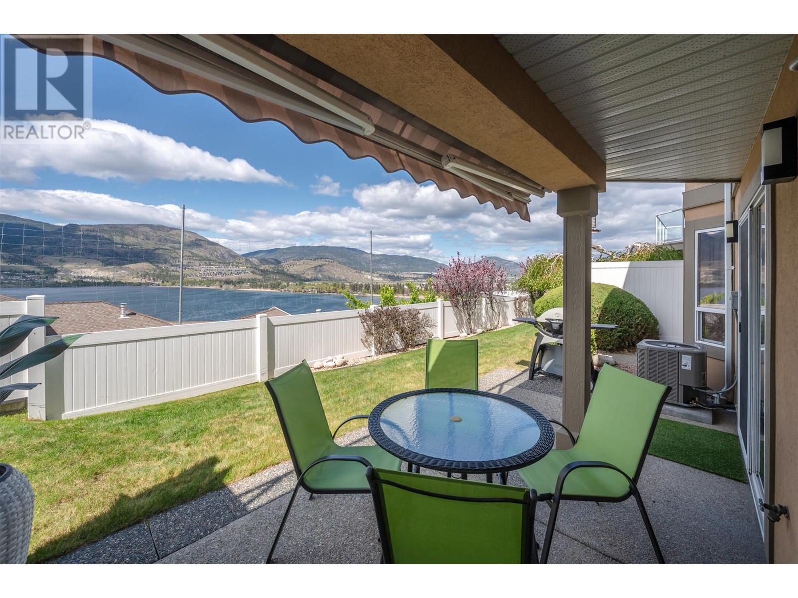 3948 Finnerty Road Unit# 170, Penticton, British Columbia  V2A 8P8 - Photo 44 - 10345719