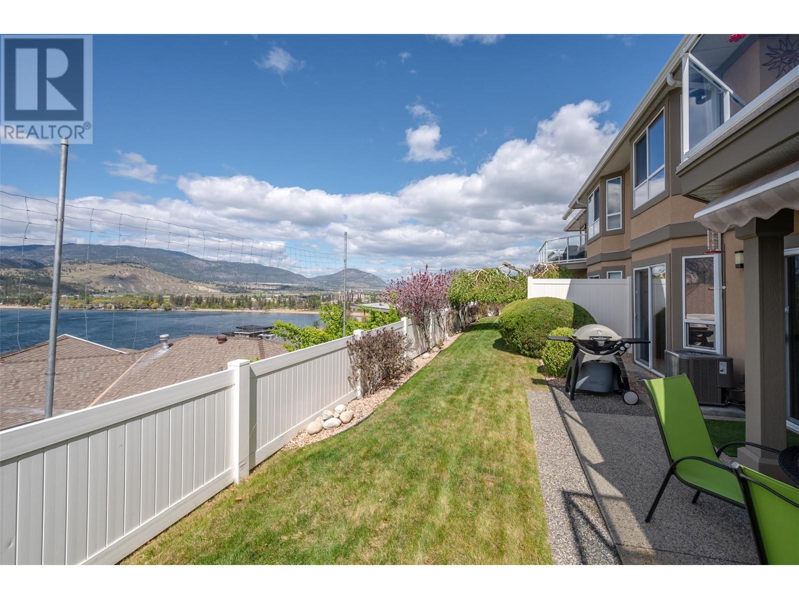 3948 Finnerty Road Unit# 170, Penticton, British Columbia  V2A 8P8 - Photo 45 - 10345719