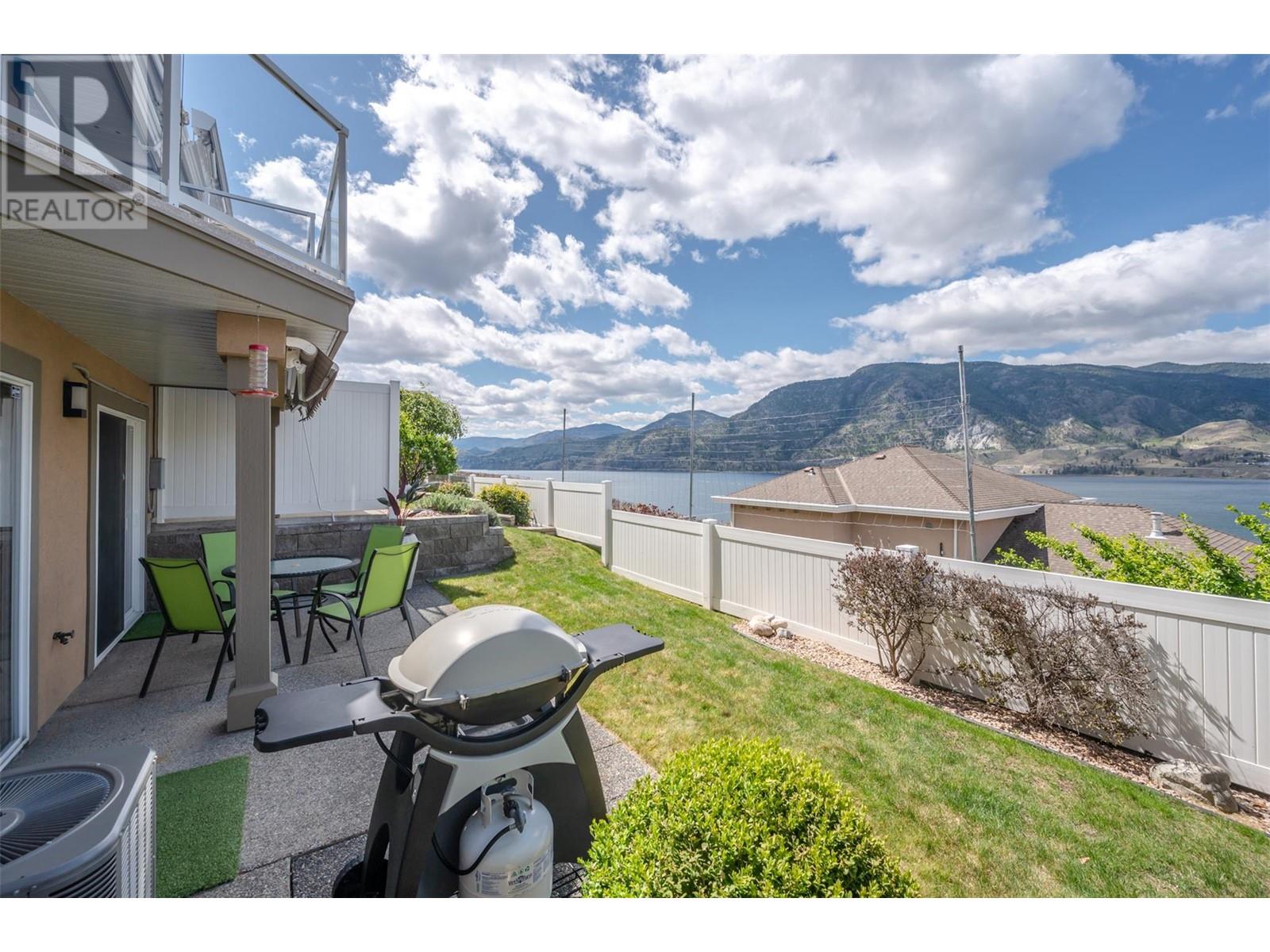 3948 Finnerty Road Unit# 170, Penticton, British Columbia  V2A 8P8 - Photo 47 - 10345719