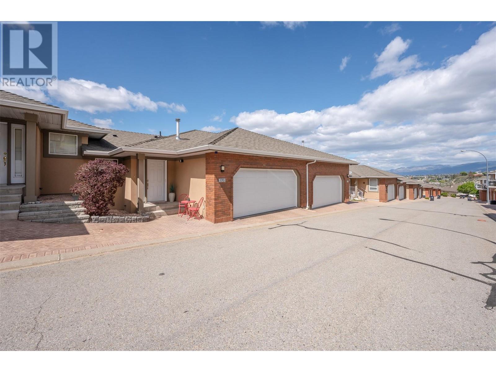 3948 Finnerty Road Unit# 170, Penticton, British Columbia  V2A 8P8 - Photo 49 - 10345719
