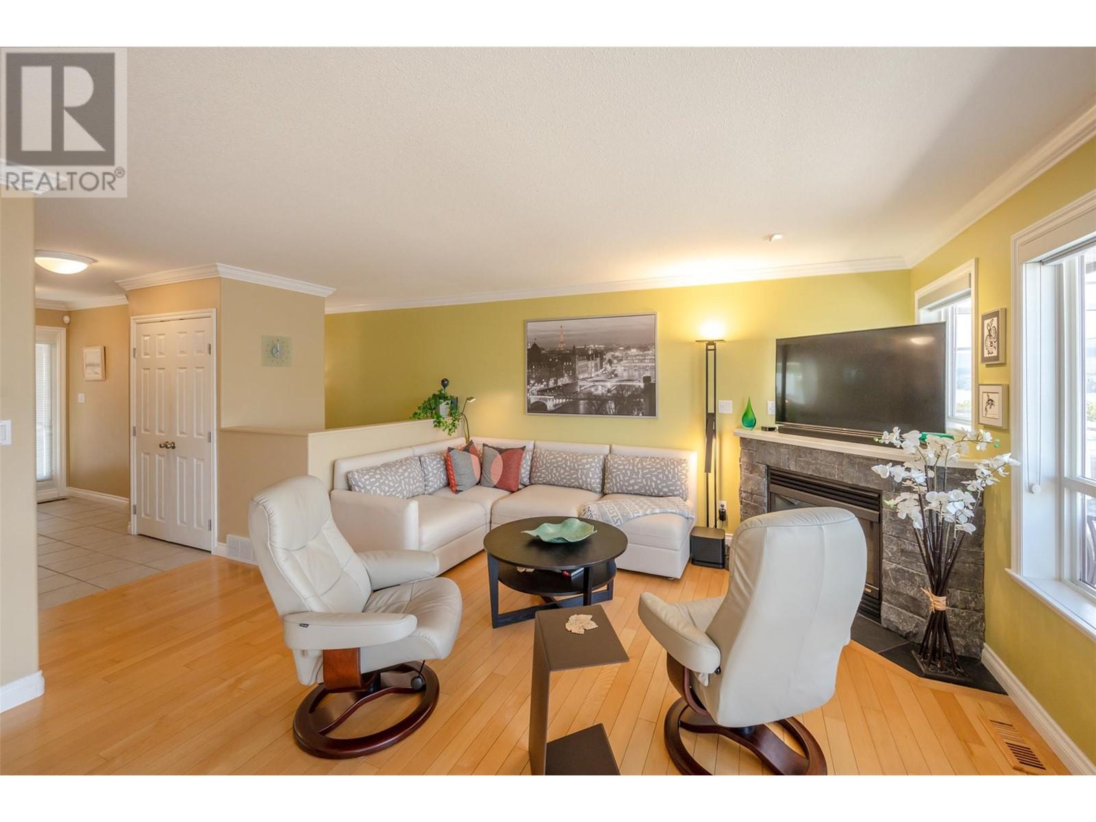 3948 Finnerty Road Unit# 170, Penticton, British Columbia  V2A 8P8 - Photo 5 - 10345719